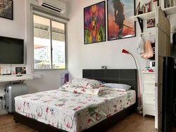 Bedok Road (D16), Semi-Detached #315120151
